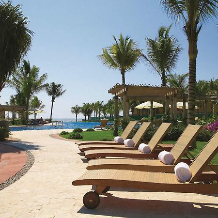 Fairmont Heritage Place Acapulco Hotel Luaran gambar
