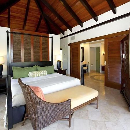 Fairmont Heritage Place Acapulco Hotel Luaran gambar