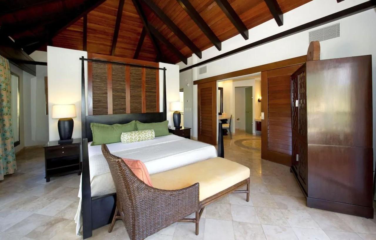 Fairmont Heritage Place Acapulco Hotel Luaran gambar
